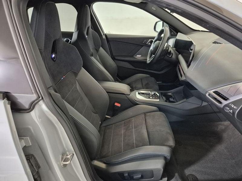 BMW Serie 2 G.C. Serie 2 F74 Gran Coupe 220d Gran Coupe 48V MSport Pro auto