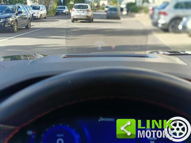 FORD Kuga 2.5 Plug In Hybrid 2WD ST-Line