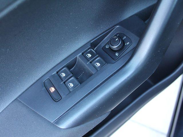 VOLKSWAGEN Polo 1.0 EVO 80 CV 5p. Sport BlueMotion Technology