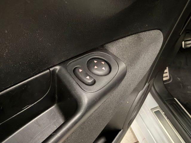 ABARTH 595 1.4 Turbo T-Jet 180 CV Competizione /SABELT/CLIMA/