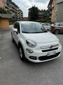 Fiat 500X 1.4 m-air Cross 4x2 140cv