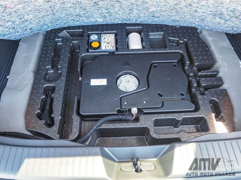 Nissan Qashqai e-Power 1.5 N-Connecta 190 CV AUTOM. KM 0