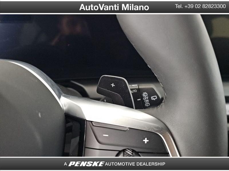 BMW Serie 1 118d MSport Pro