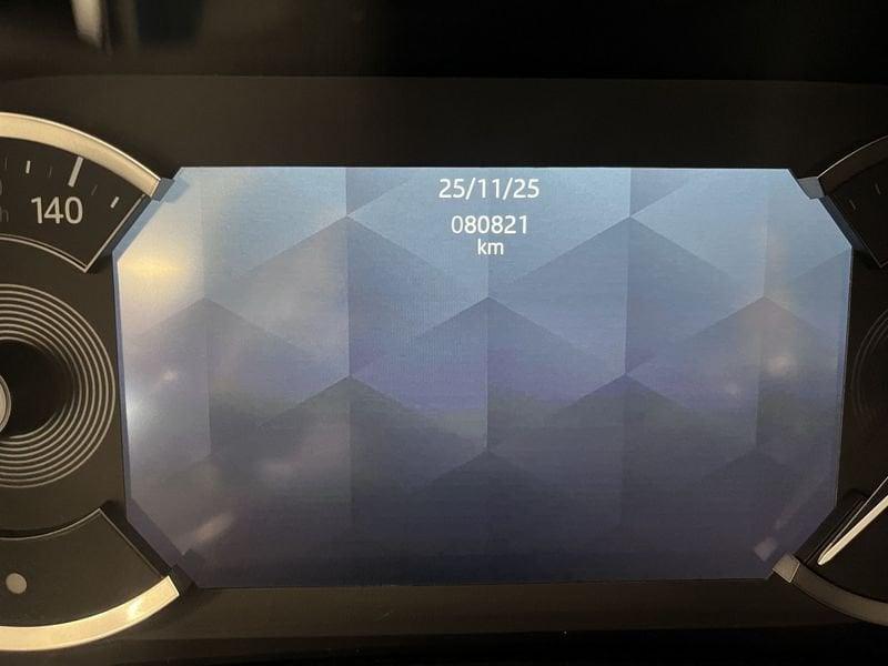 Jaguar E-Pace E-Pace 1.5 I3 160 CV Auto R-Dynamic