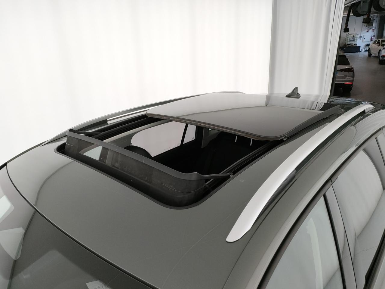 Volkswagen Tiguan 1.5 etsi life 150cv dsg