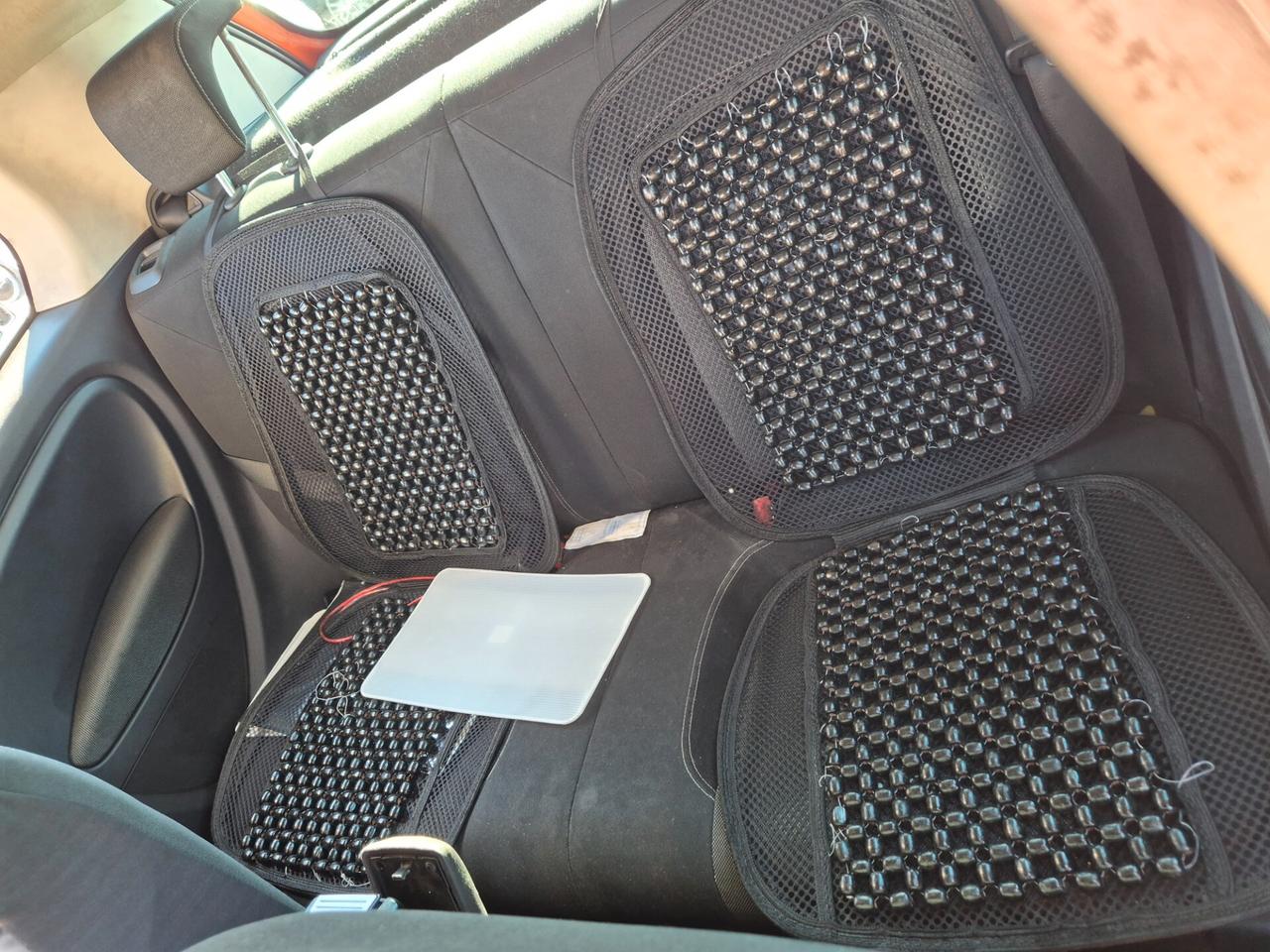 Fiat Punto Classic 1.3 MJT 16V 3 porte Dynamic