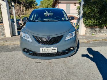 Lancia Ypsilon 1.2 69 CV 5 porte GPL Ecochic 2016
