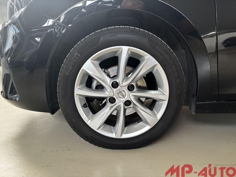 Opel Corsa 1.2 Benzina tua a 228,00 al mese