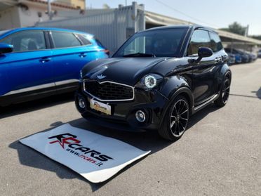 Chatenet CH46 CH46 Sport Line