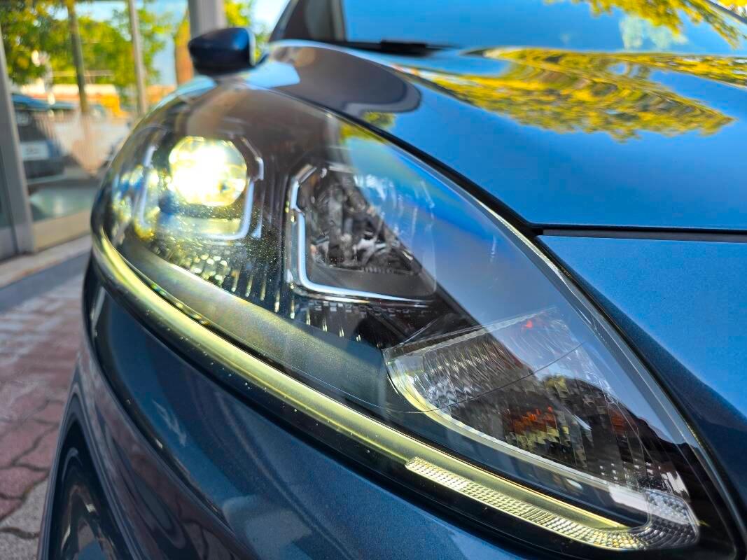 Ford Kuga 2.0 ecoblue ST-Line 2wd 120cv auto BURATTI PREMIUM