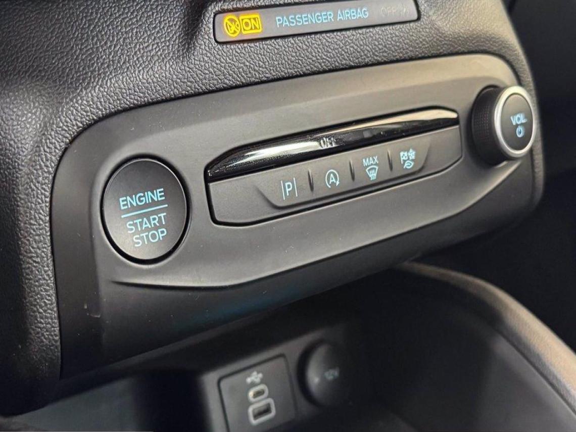 FORD Focus active 1 0 ecoboost h design 125cv