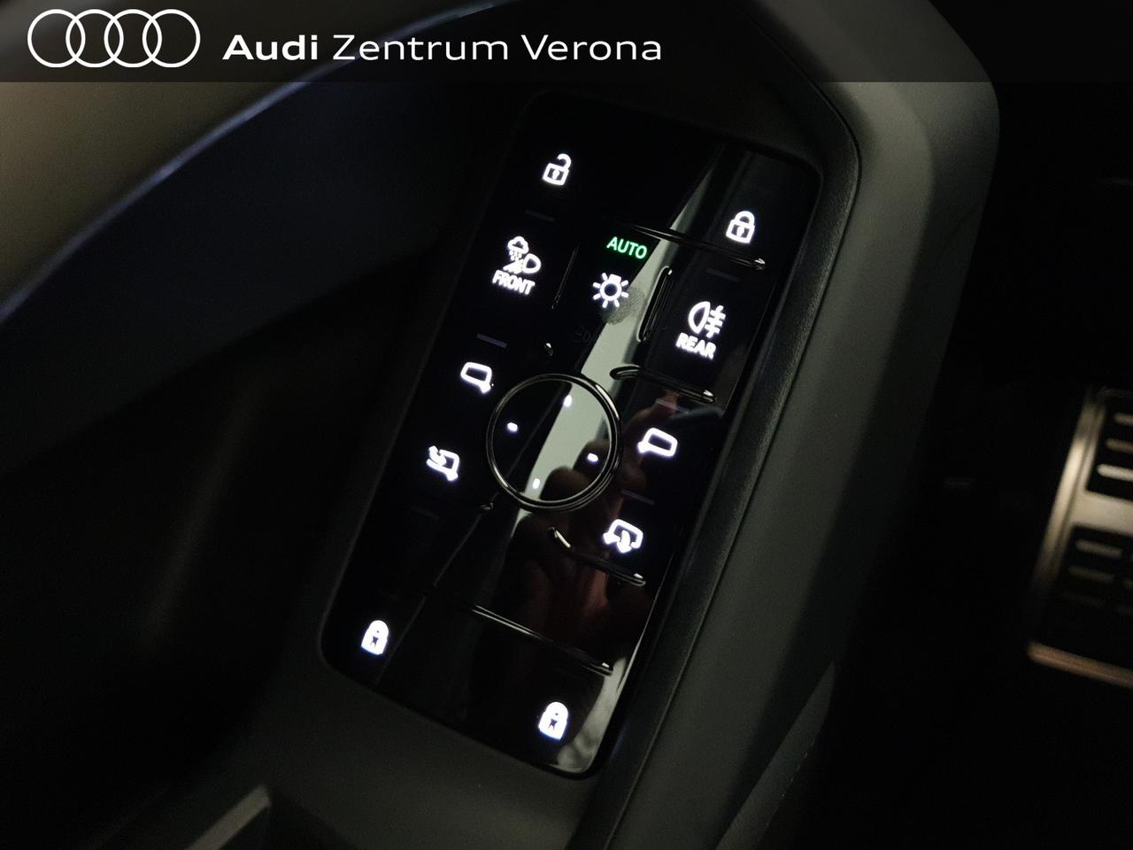 2.0TDI 204CV quattro S tronic S line Edition