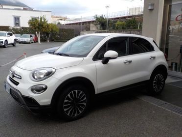 FIAT 500X 1.6 MJT 130 CV Cross