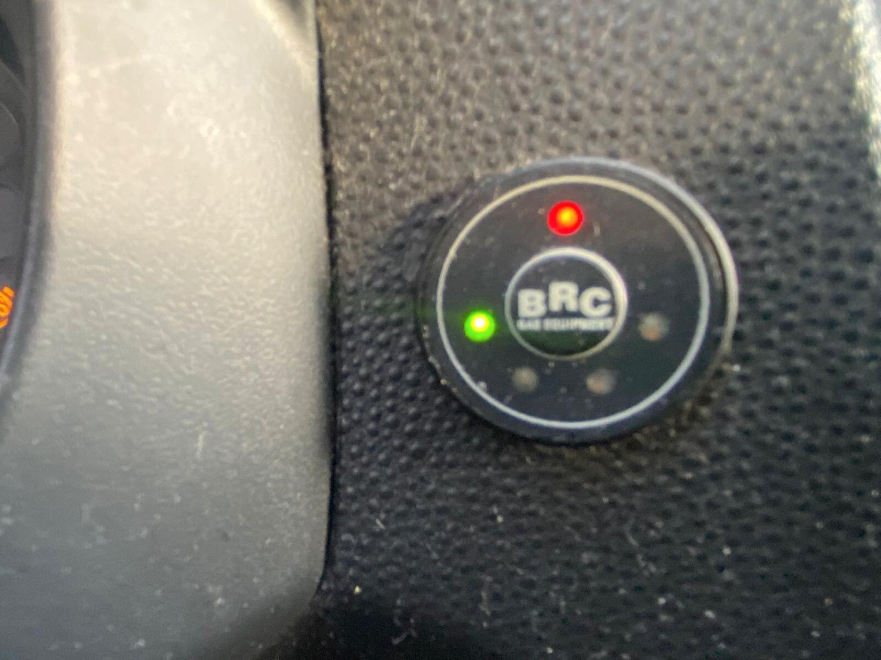 Kia Picanto 1.0 12V Life Bi-Fuel