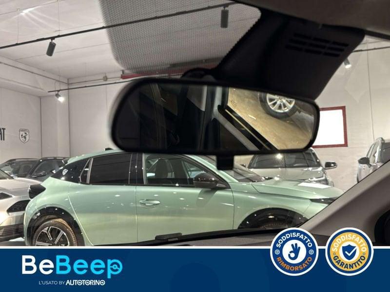 Peugeot 108 5P 1.0 VTI ALLURE ETG5 E6