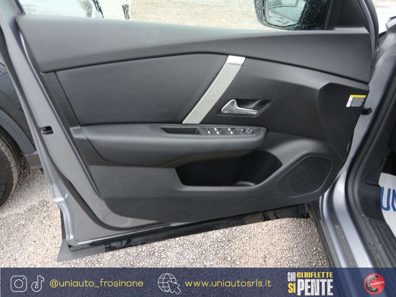 Citroen C4 BlueHDi 130 S&S EAT8 Max