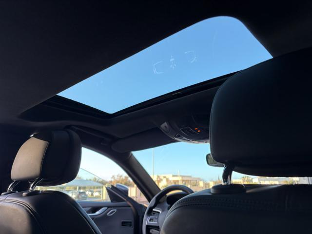 MASERATI Ghibli 330 CV 2.0 MHEV GT HYBRID