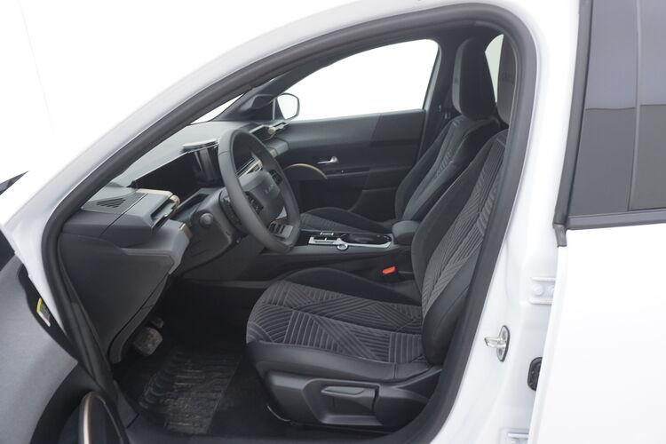 Lancia Ypsilon Hybrid LX e-DCT BR306970 1.2 Mild Hybrid 100CV