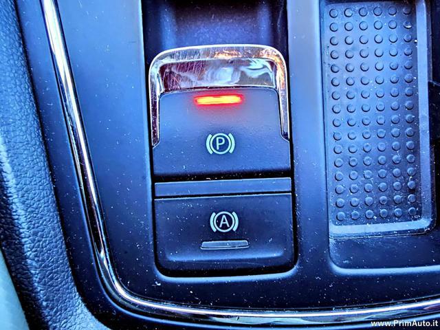 SEAT Leon 1.4 TGI 5p. Business