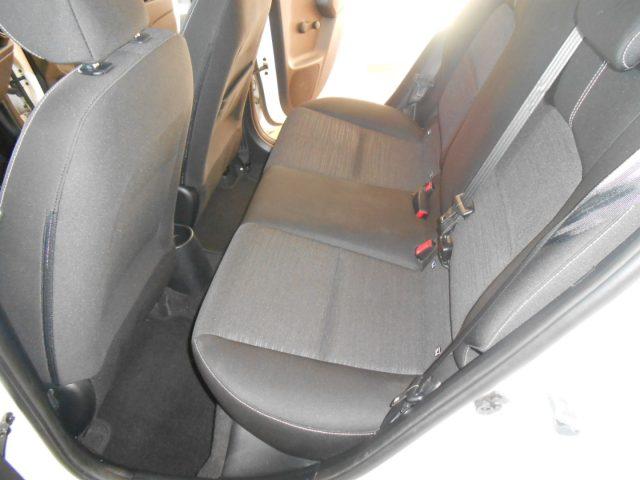 KIA Picanto 1.0 12V EcoGPL SPLENDIDA!