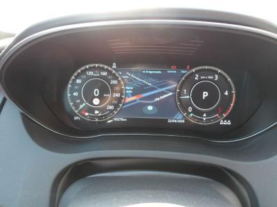 Jaguar E-Pace 2.0d i4 mhev R-Dynamic SE awd 204cv auto