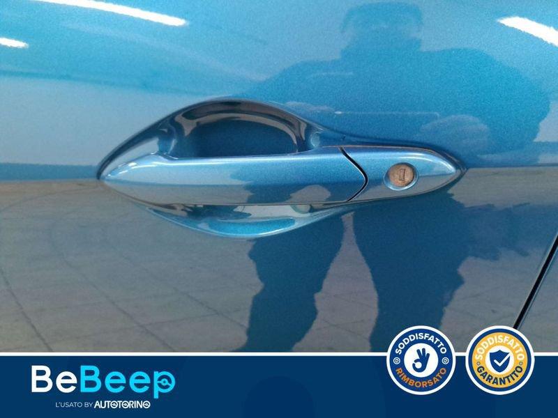 Opel Karl 1.0 ROCKS S&S 73CV MY19