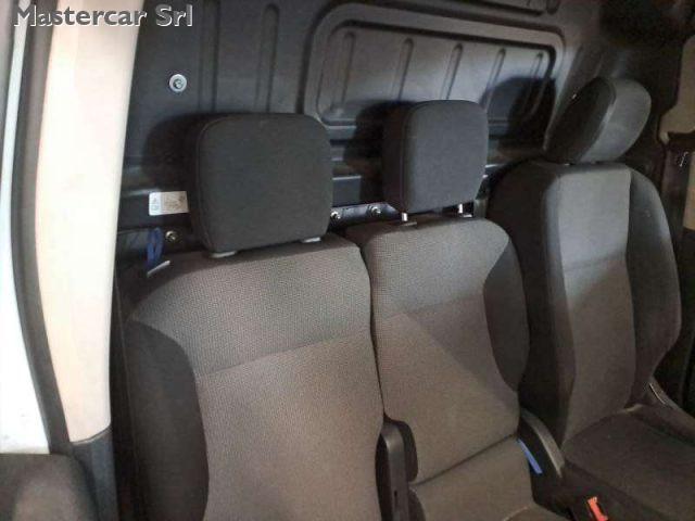 OPEL Combo Combo Cargo 1.5 HDI 130cv 3 posti - Diesel - GC411