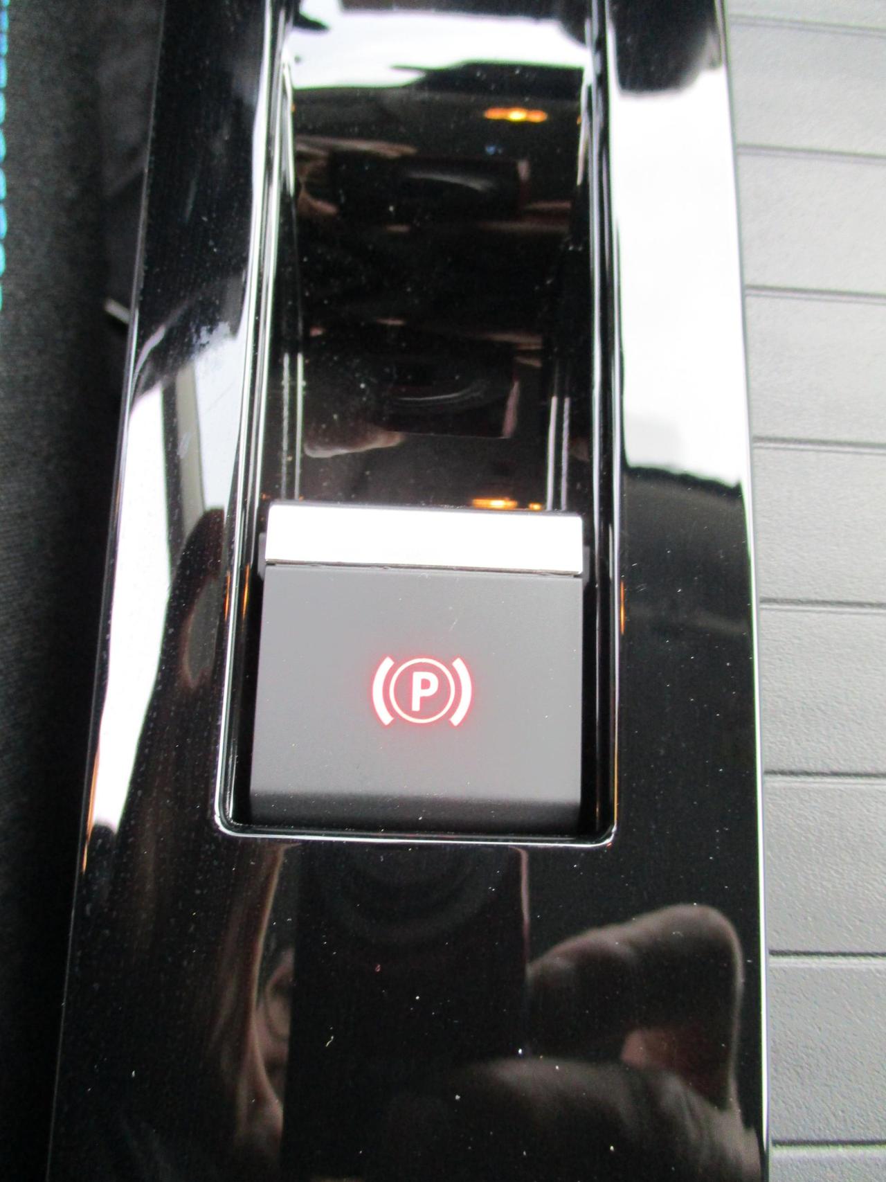 Citroen C4 1.2 puretech Plus s&s 130cv