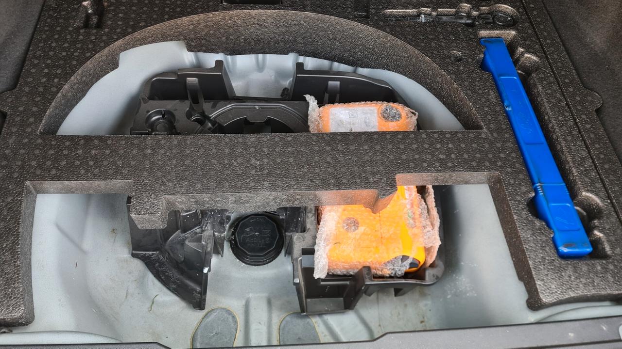 Peugeot 2008 1.6 BlueHDi 75 Active 2015 NEOPATENTATI