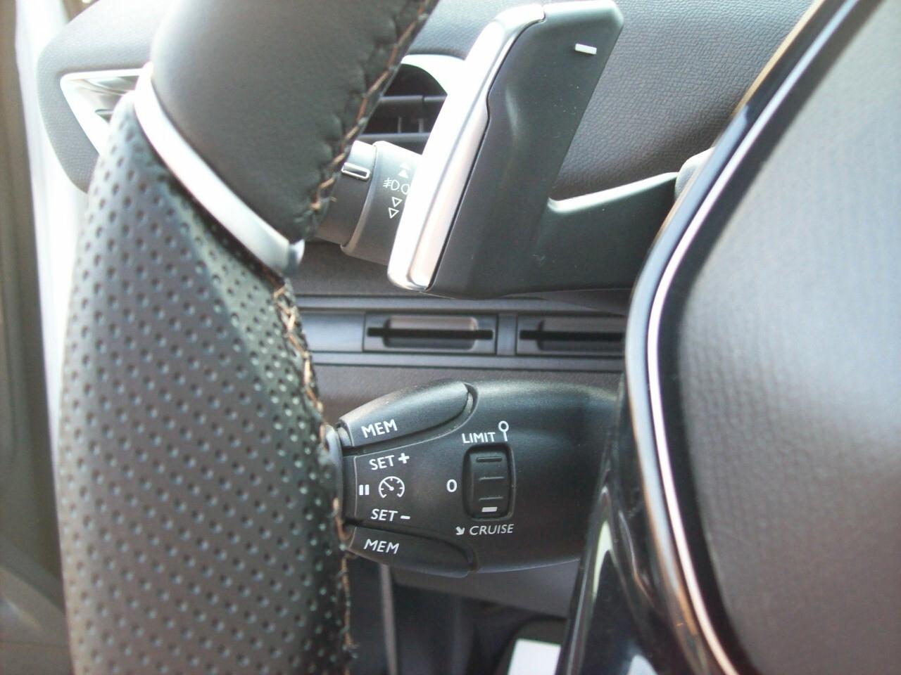PEUGEOT 3008 1.5 CV.130 BlueHDI S&S GT LINE "2021"
