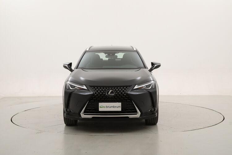 Lexus UX Hybrid Executive BR616750 2.0 Full Hybrid 184CV