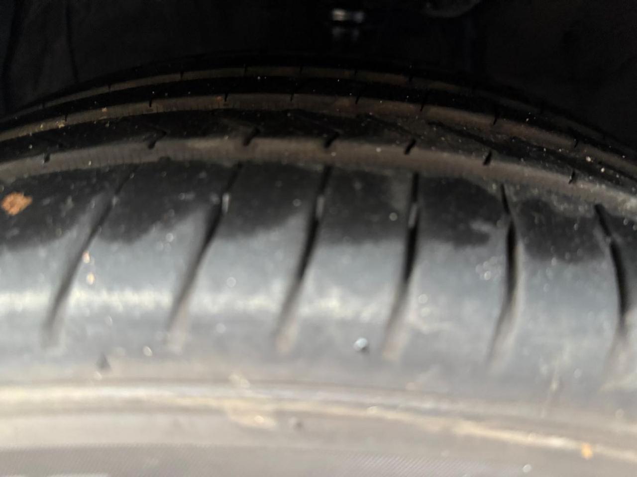 Toyota C-HR Trend 1.8 HEV #7397