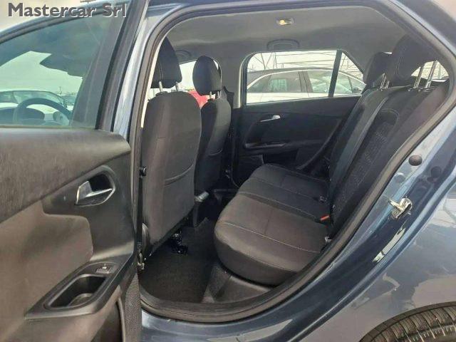 FIAT Tipo Tipo II SW 1.0 t3 100cv - GP327ML