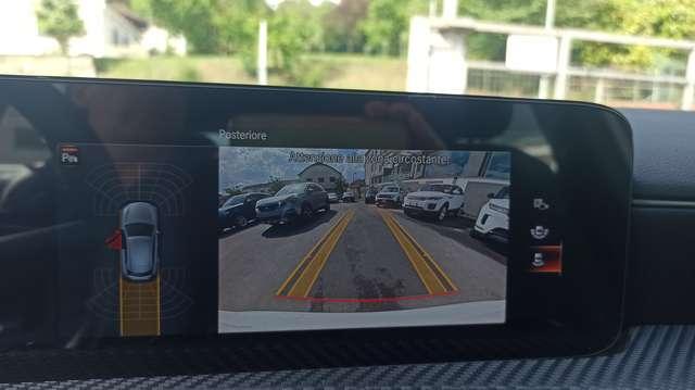 Mercedes-Benz A 180 d ** AUTOM+LED+NAVI+UNIPRO+FULL **