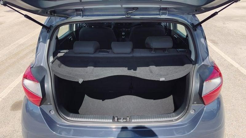 Hyundai i10 1.0 MPI Tech