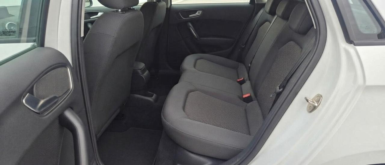 Audi A1 1.2 TFSI S LINE Edition Plus 63 kw
