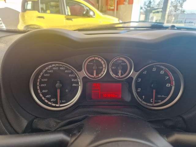 Alfa Romeo MiTo MiTo 1.4 Super 78cv