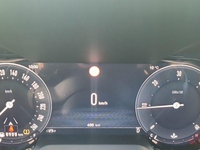 ALFA ROMEO Giulia MY24 2200 MJT 210CV TRIBUTO ITALIANO