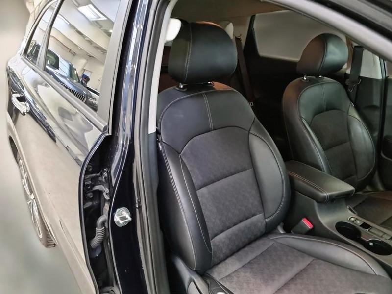 KIA NIRO 1.6 HEV GDI Style DCT 5 PORTE