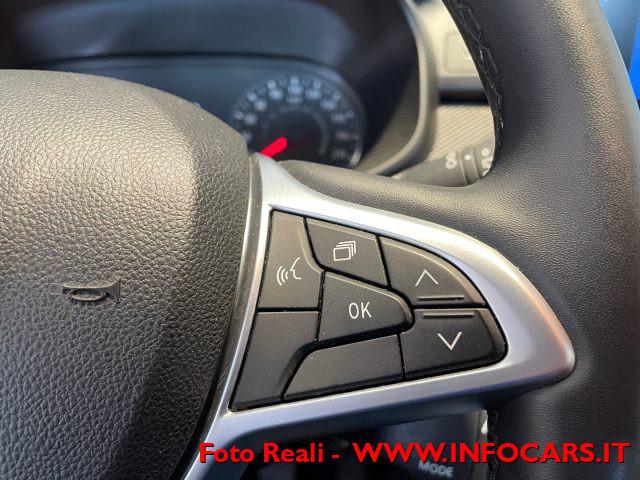 DACIA Sandero Stepway 1.0 TCe ECO-G Comfort PROMO!
