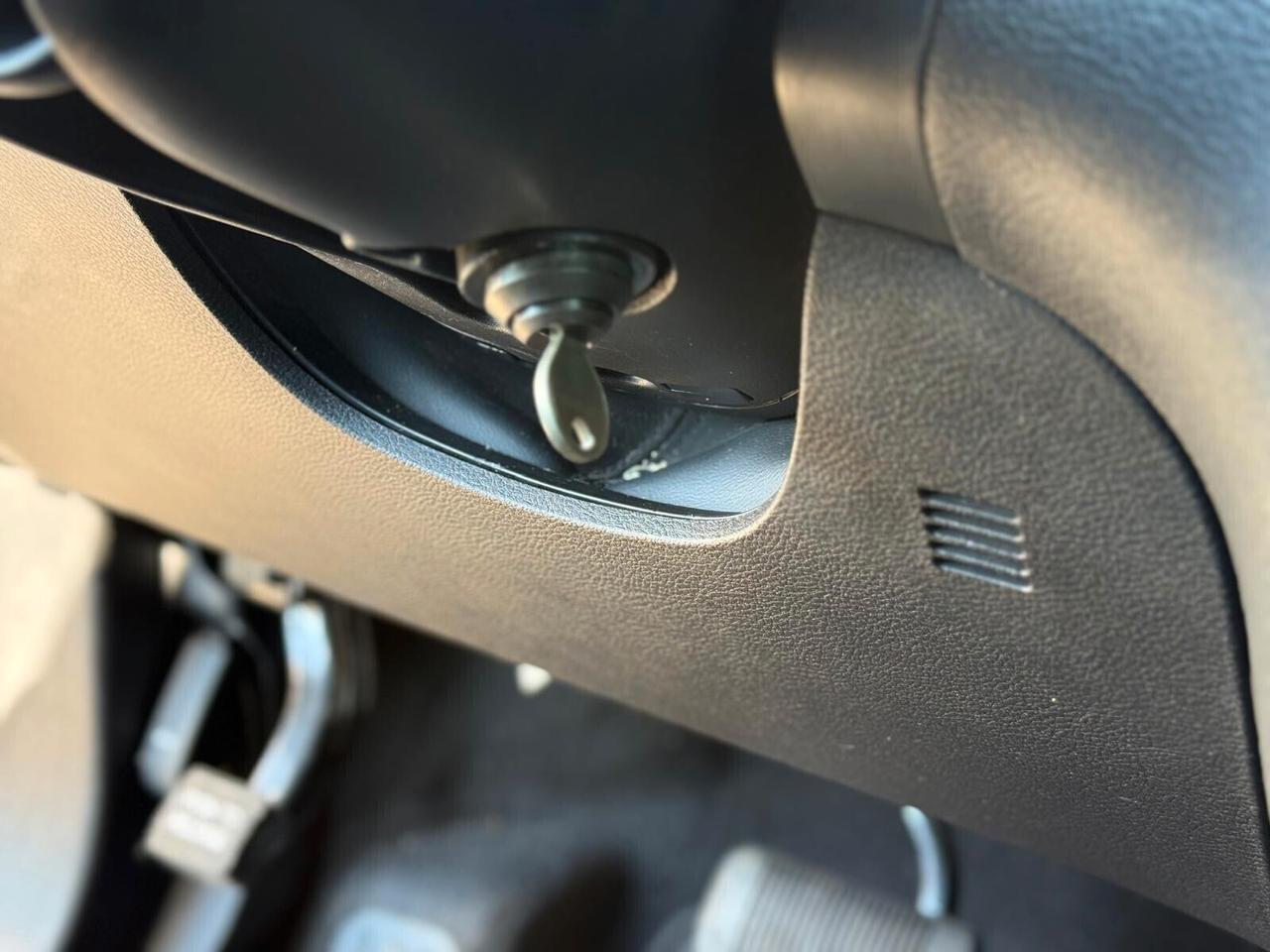 Fiat Freemont 2.0 Mjt 170 CV 4x4 aut. Lounge 7 Posti