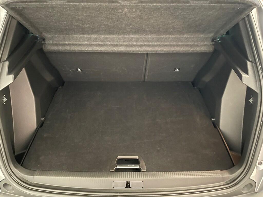 Peugeot 2008 1.2 hybrid GT 136cv e-dcs6