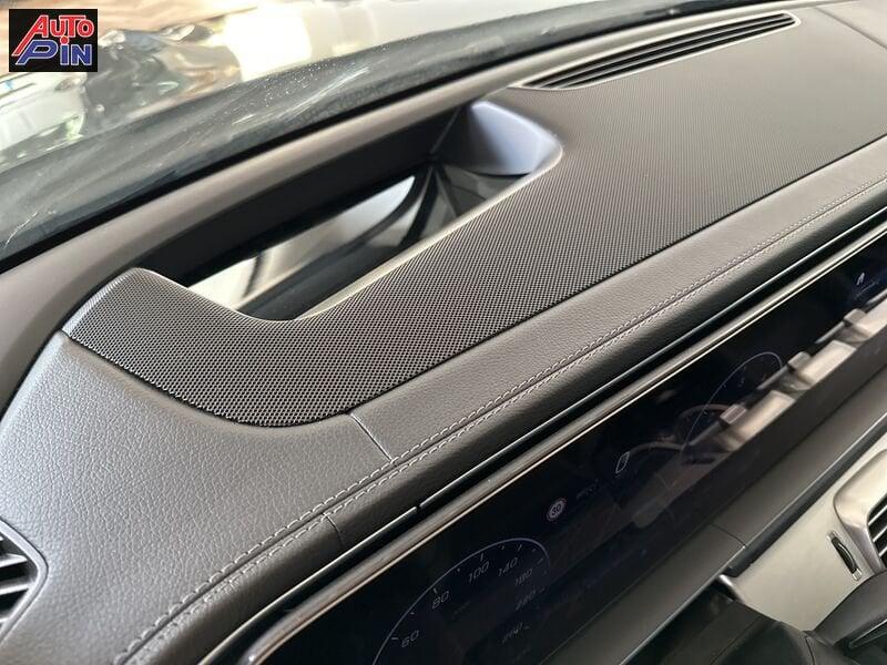 Mercedes-Benz GLE GLE 300 d 4Matic Mild Hybrid AMG Line Premium Plus