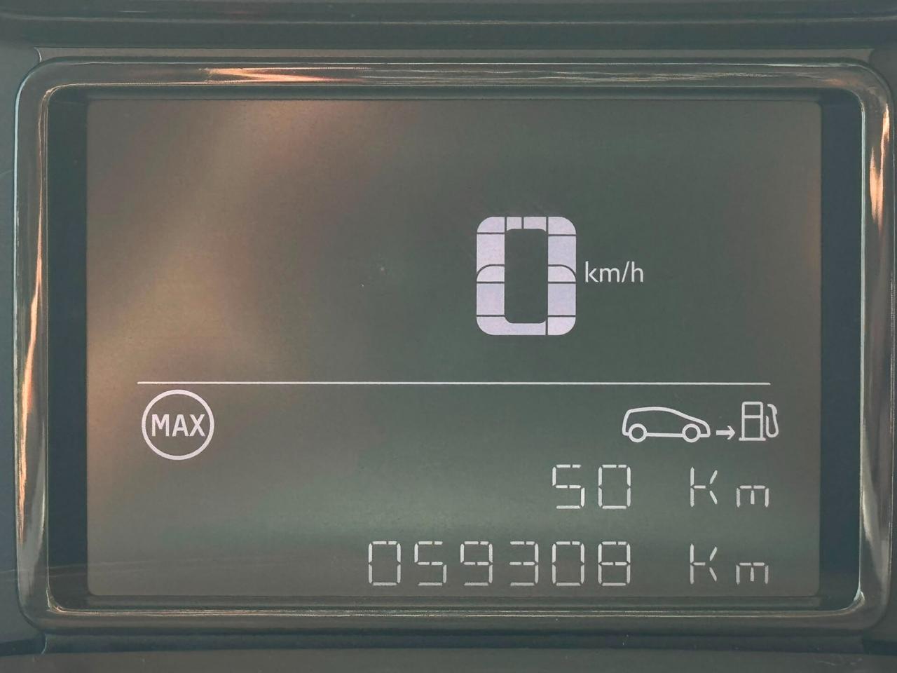 CITROEN C3 83CV FEEL *PREZZO REALE*