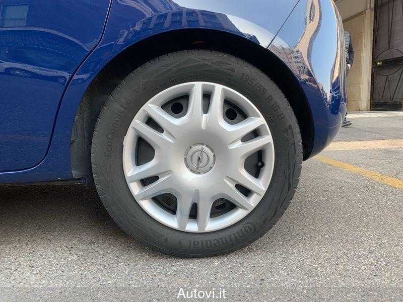 Opel Corsa Corsa 1.2 5 porte Advance (PROMO)