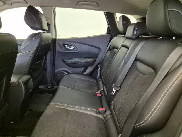 RENAULT Kadjar dCi 110CV Energy Zen - NEOP. - UNIP. - Cam