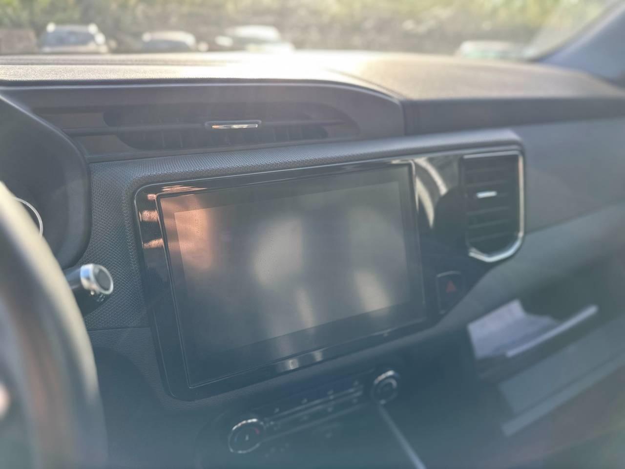 DR dr 4.0 - dr 4.0 1.5