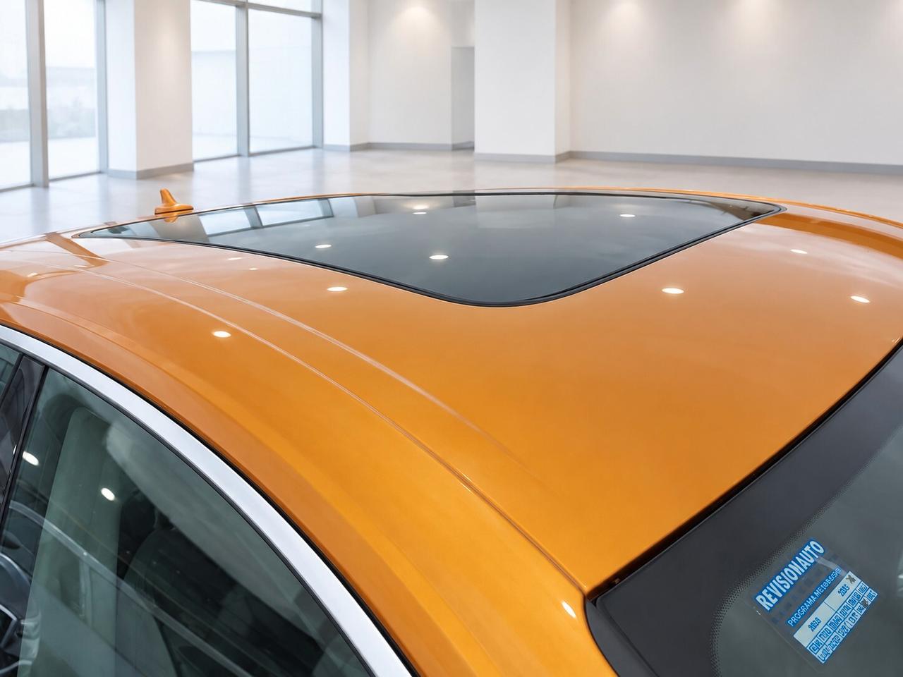 Audi Q8 45 TDI quattro tiptronic Sport IVA ESPOSTA