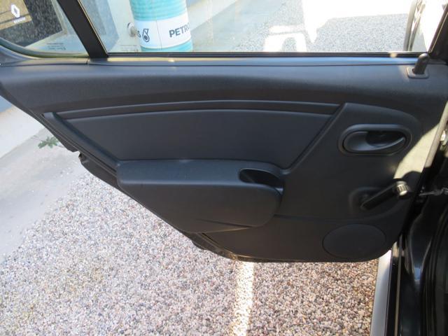 DACIA Sandero Stepway 1.6 8V GPL 85CV NEOPATENTATI