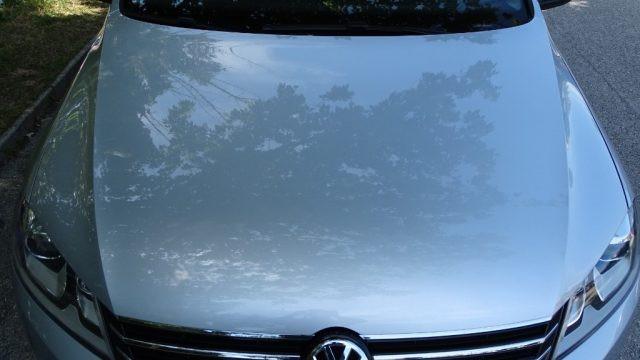 VOLKSWAGEN Passat Var. 2.0 TDI 140 cv, DSG High. BM.Tech., Garanzia.